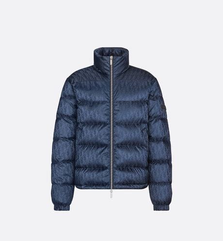 veste dior homme blanche